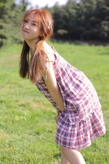 交换完美的邻居